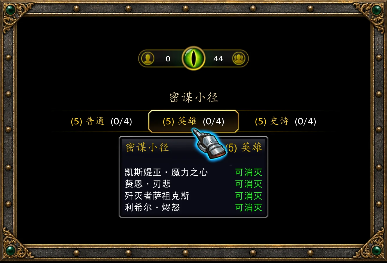 undefined